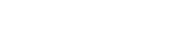 Cashual
